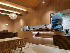 大堂-GOGO Plate(成都太古里店)