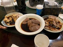 粿条-燕江楼(燕东店)