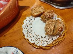 -乐宴·老北京铜火锅(桂庙店)