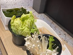 -渡娘火锅(大兴大悦春风里店)