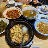 性价比超高的一家店