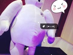 唯尚主题式KTV-唯尚主题式KTV(红谷滩店)