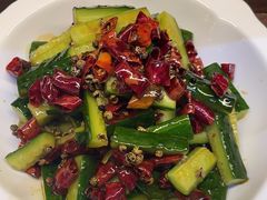 -品味居·首店·大连鲜活海鲜大连菜(东港店)