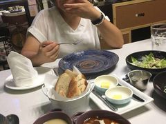 -K·Kitchen KK牛扒厨房(江南西店)