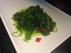 -西街夜油条·麻团包乌饭