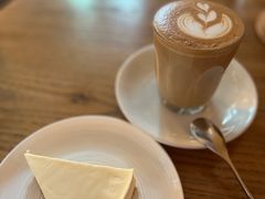 -VOYAGE COFFEE(北锣鼓巷店)