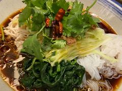-山南熏肉大饼(辽菜旗舰店)