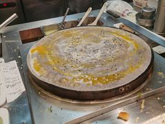 -亚惠美食广场(大连开发区安盛购物广场店)