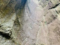 -雁荡山三折瀑景区