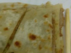 -溢心园香河肉饼总店