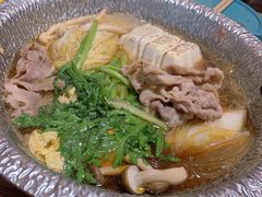 -晴季寿司(活力城店)