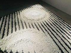 -上海油画雕塑院