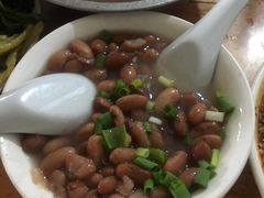 -赵姐猪耳朵饭店