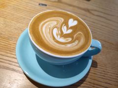 -25#COFFEE(古地石店)