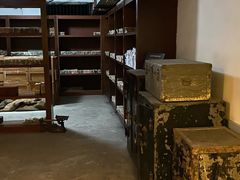 -沈阳金融博物馆