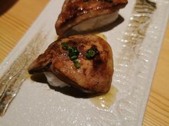 -酒井酱子·深夜食堂(东城汇店)