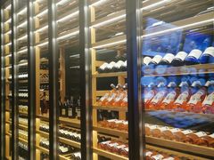 -徐记海鲜(南油永新汇店)