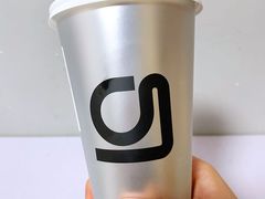 -gleeglee乐溢亦茶(朝阳大悦城店)