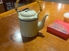 -苏渝汇重庆江湖菜(桐泾公园店)