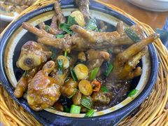-全乐鱼馆·淳牌有机鱼直营店