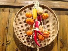 -顺兴老茶馆·精品川菜(世纪城店)