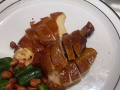 -新世界餐厅(万达店)