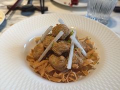 -遇外滩(BFC外滩金融中心店)