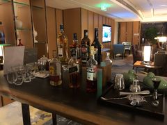 -杭州君悦酒店