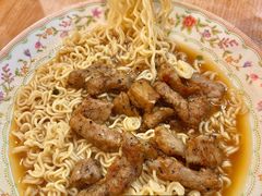 -澳门威尼斯人综合度假区