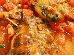 -椿记烧鹅(叠彩店)