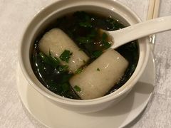 -夏宫中餐厅(静安香格里拉店)