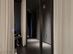 -安屿an·spa(卓悦中心商场店)