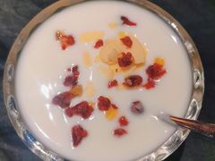 -松茸小馆·云南特色餐厅