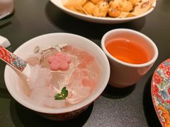 -知楚•精致湖北菜(武商MALL店)