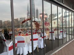 -三利音·东方司宴(外滩店)
