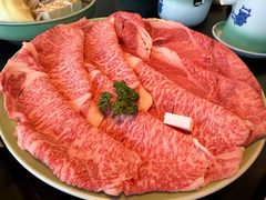 -モリタ屋(JR京都伊势丹店)