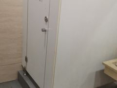-世纪联华(外高桥店)