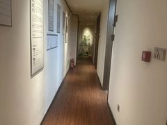 -沐善人家中医·推拿·理疗·三伏灸(新洲店)