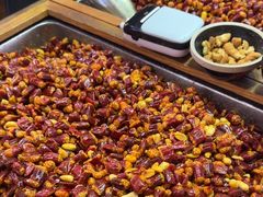 -嘉凌码头·重庆特产手工火锅底料(洪崖洞九楼店)