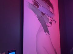 -星聚会KTV X Party(上海真如中海环宇城店)
