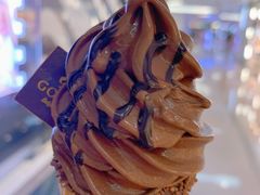 -GODIVA(天河城店)