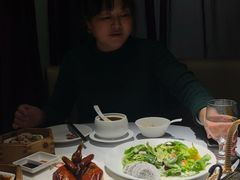 -新雅(丰盛里店)