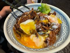 -将太无二·北美传奇寿司(荟聚购物中心西红门店)