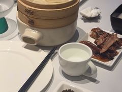 -大董(环贸iapm店)