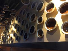 -骨捞专家·金华砂锅(西田城购物中心店)