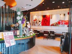 -必胜客(中北店)