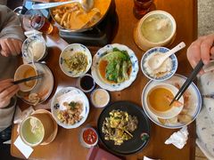 -林四喜·闽南传家菜(鼓浪屿店)