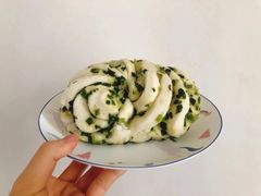 -白玉兰食品(甜云店)
