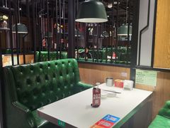 -日昌餐馆(Mini西点茂店)