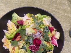 -太守宴·蘭院(天塔店)